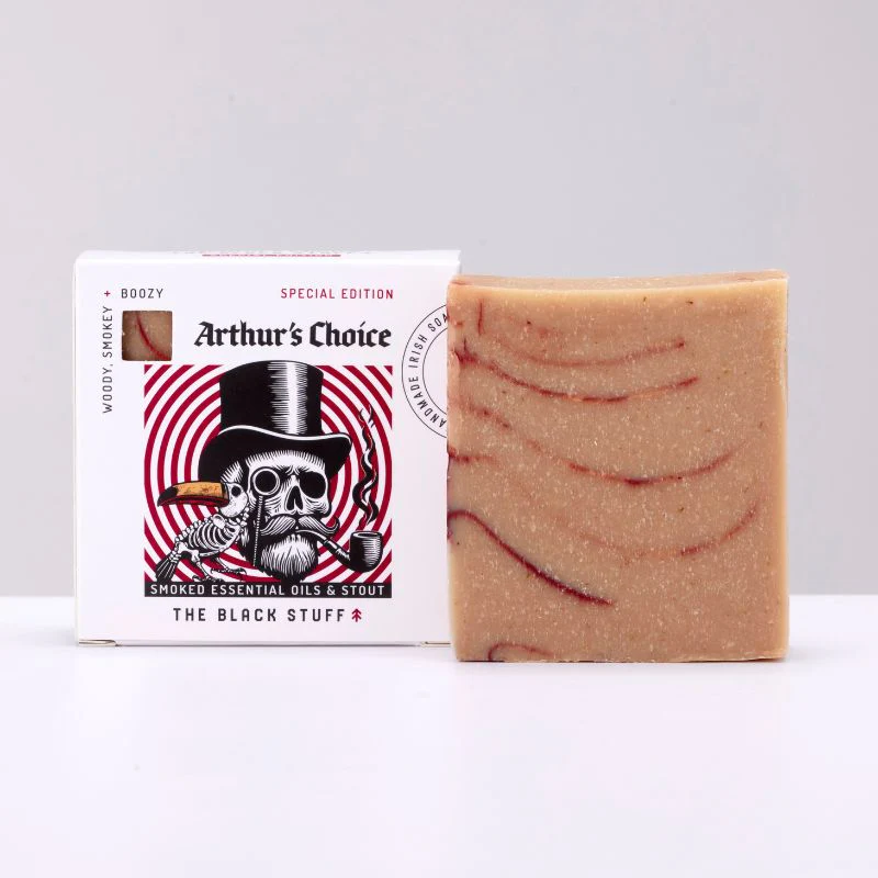 Arthurs Choice - Limited Edition - Image 2