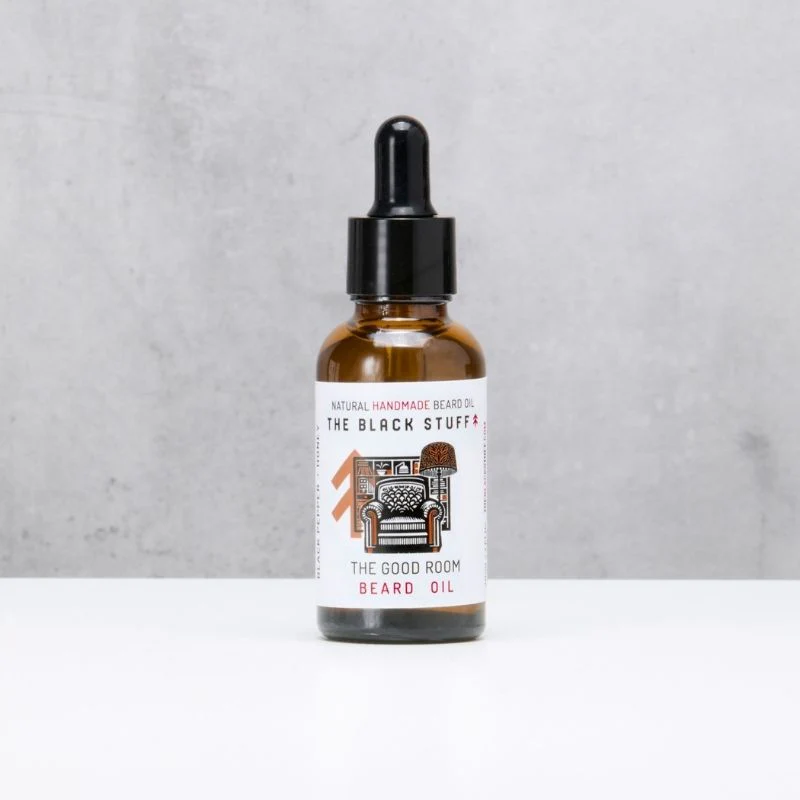 Clean craic gifts