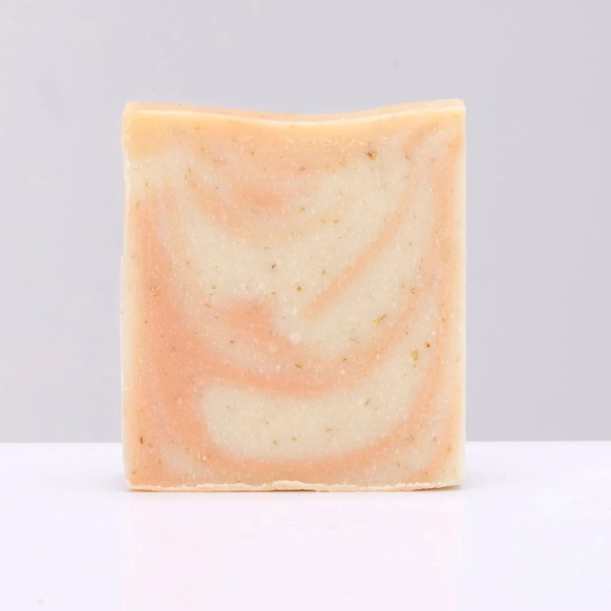 Citrus Cedarwood Scrub - Image 9