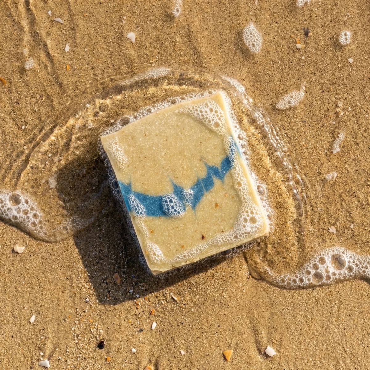Dogs Bay Beach - Image 8