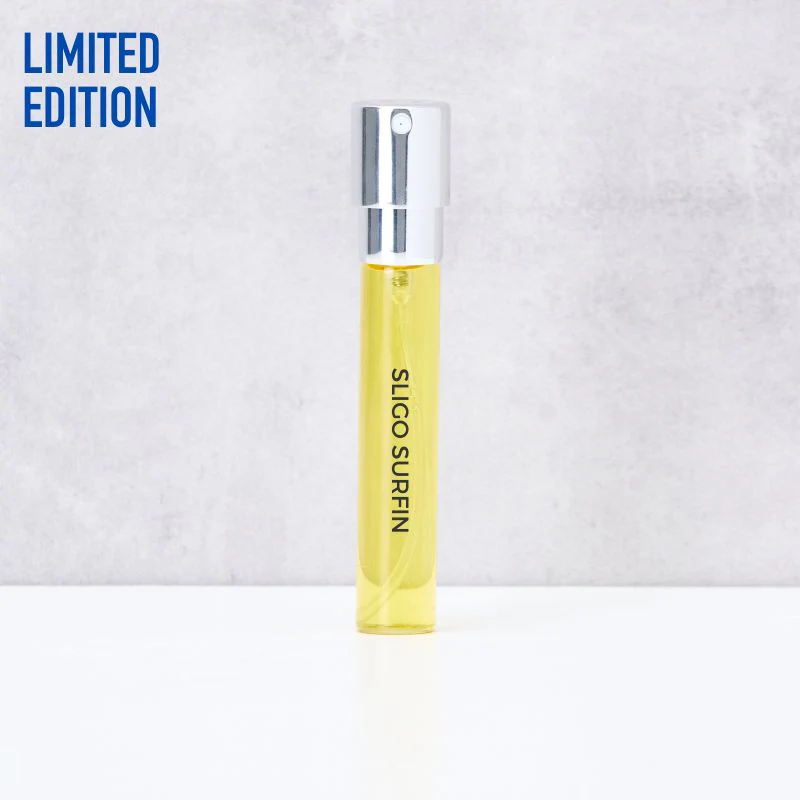 EDP Sligo Surfin - Limited Edition