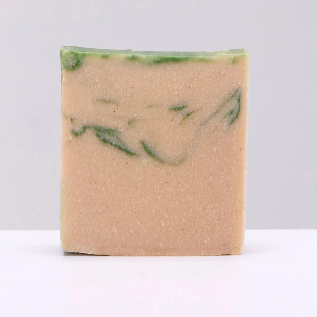 Ginger Honey Tea - Image 9