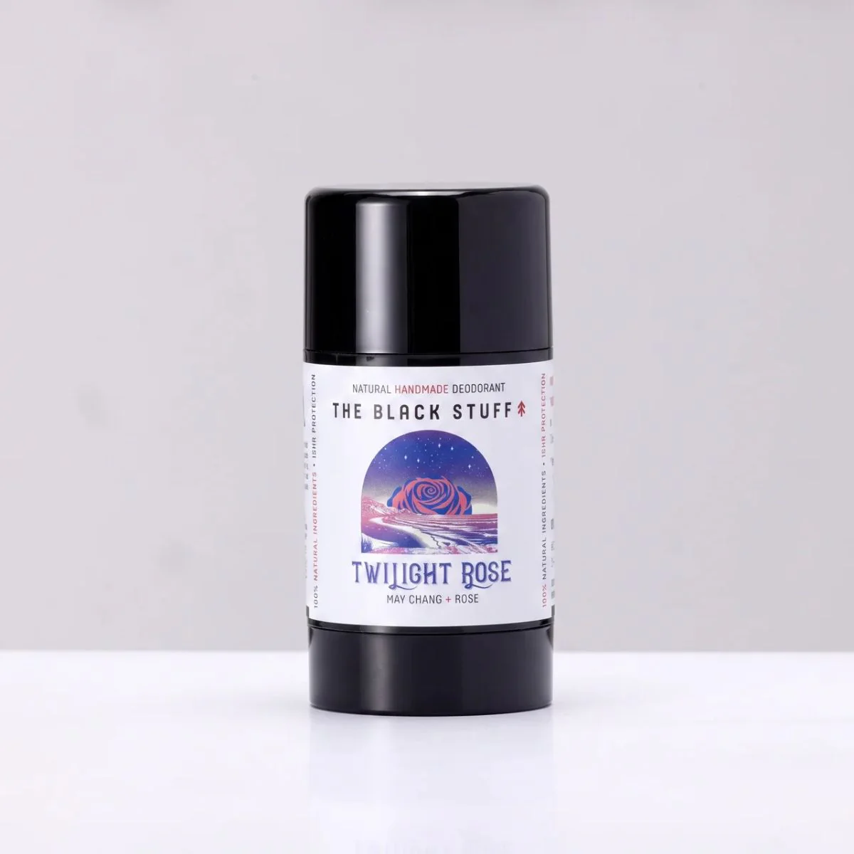 Limited Edition Releases