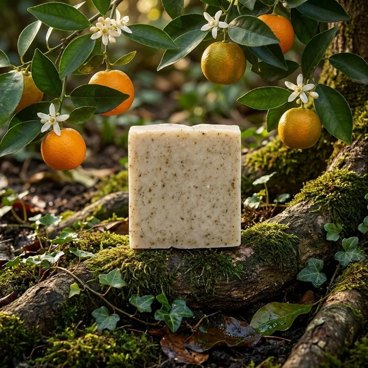 Patchouli Hooley - Limited Edition - Image 7