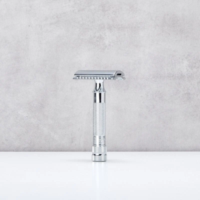 Merkur 34C Razor - Image 2