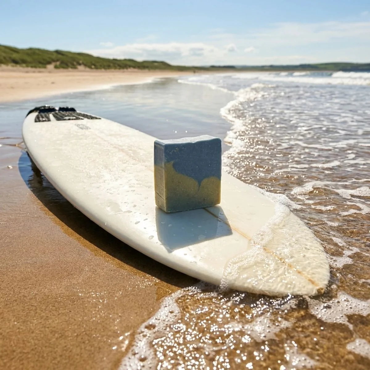 Sligo Surfin' - Shore Limited Edition - Image 7