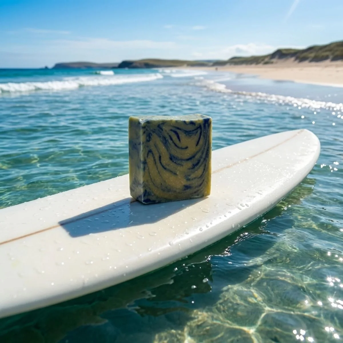 Sligo Surfin' - Sea Limited Edition - Image 7