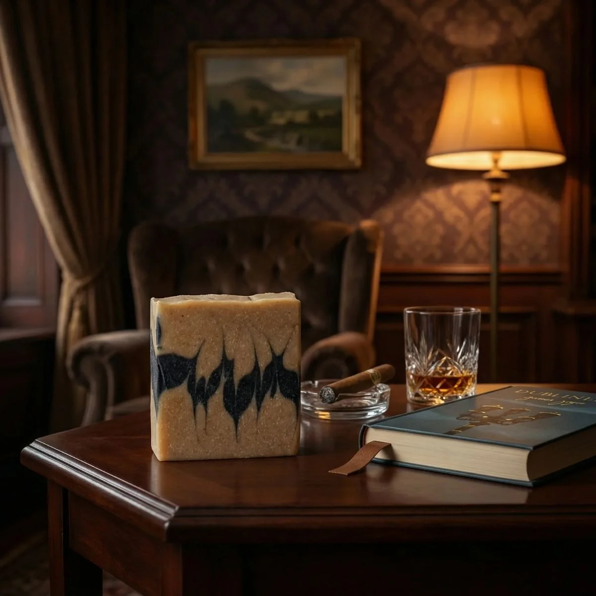 The Good Room - Image 7