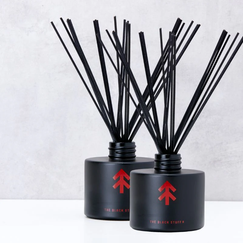 The Paddy's Day Diffuser Bundle
