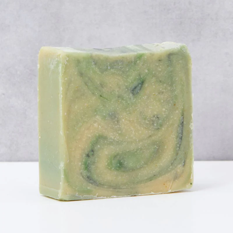 The Shamrock Saint - Limited Edition - Image 9